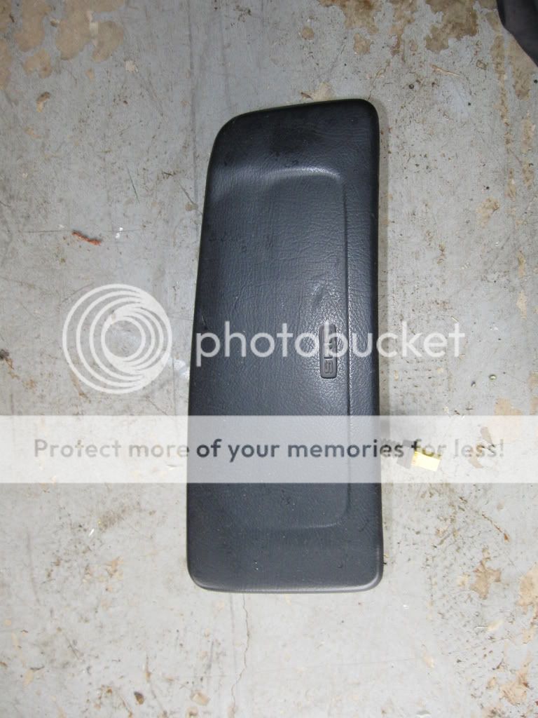 5th gen civic parts (stock and perf) - Honda-Tech - Honda Forum Discussion